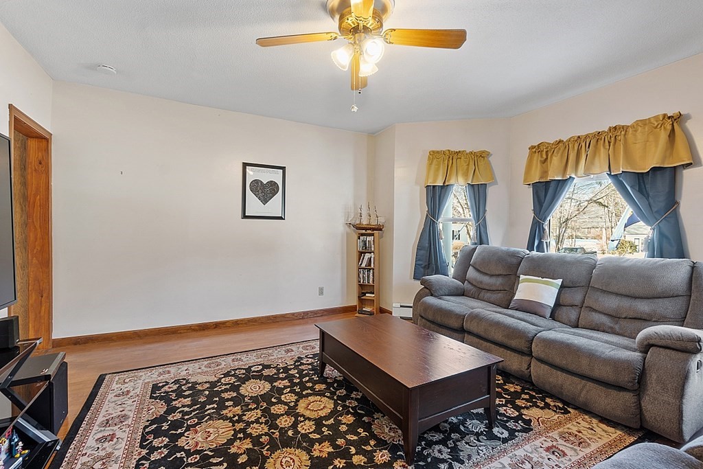 56 Draper Road Gardner, MA 01440 - Photo 13 of 42 Gallery Image 13