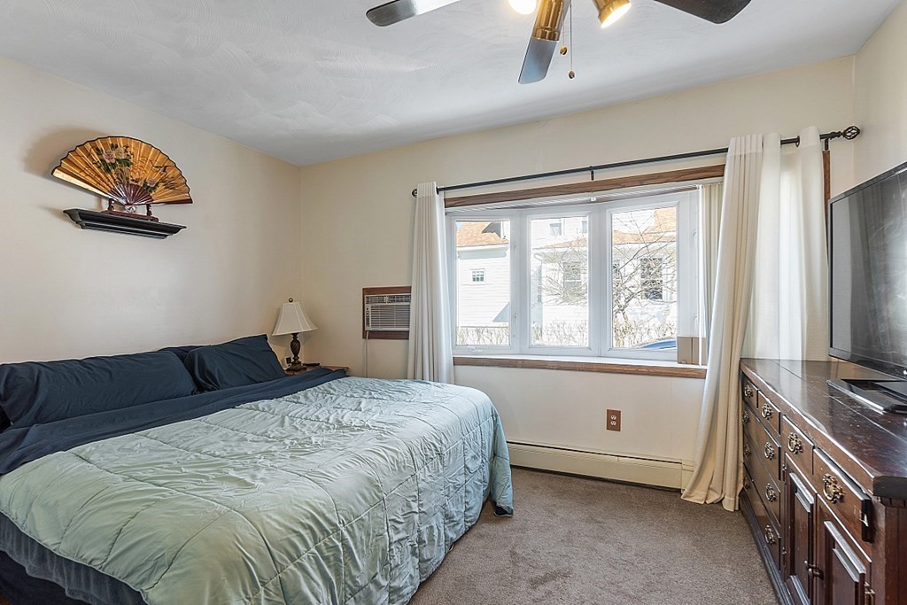 56 Draper Road Gardner, MA 01440 - Photo 16 of 42 Gallery Image 16