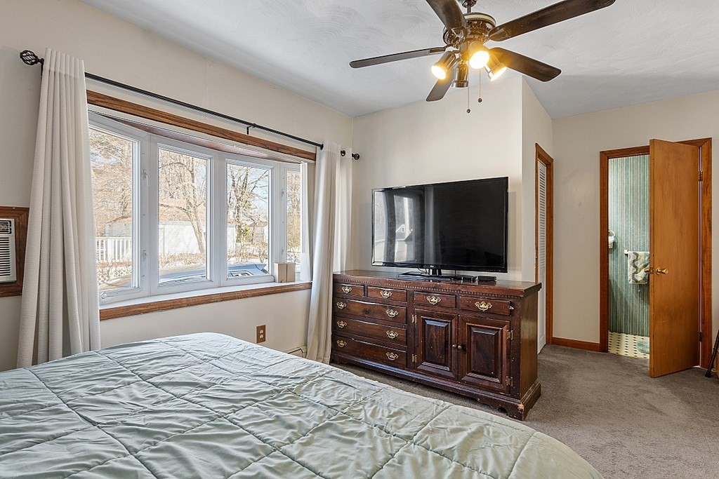 56 Draper Road Gardner, MA 01440 - Photo 17 of 42 Gallery Image 17