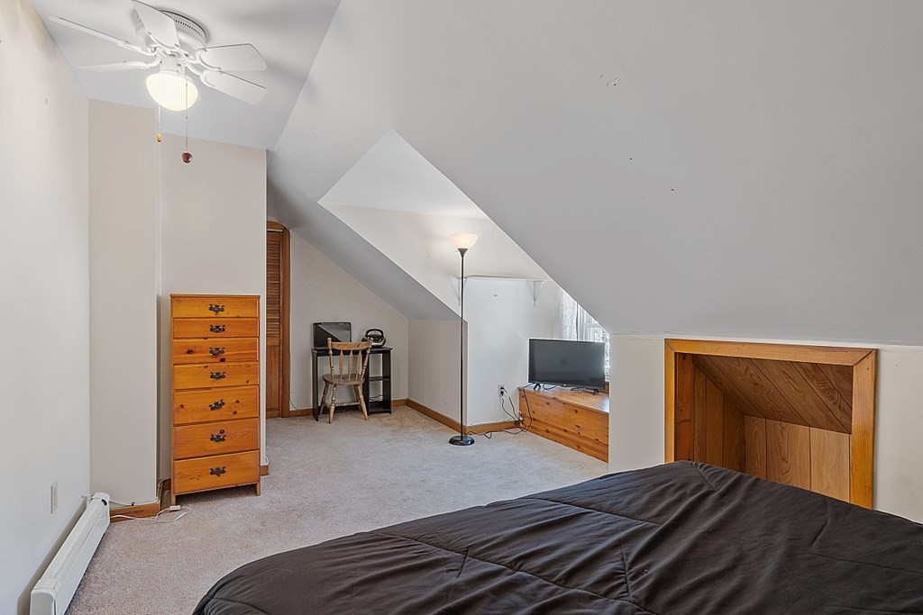 56 Draper Road Gardner, MA 01440 - Photo 22 of 42 Gallery Image 22