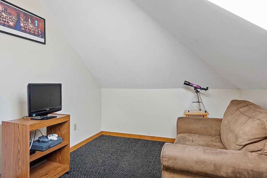 56 Draper Road Gardner, MA 01440 - Photo 24 of 42 Gallery Image 24