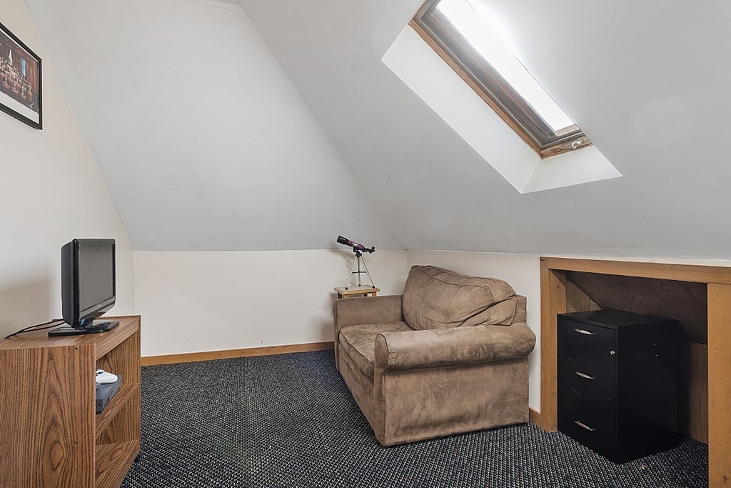 56 Draper Road Gardner, MA 01440 - Photo 25 of 42 Gallery Image 25