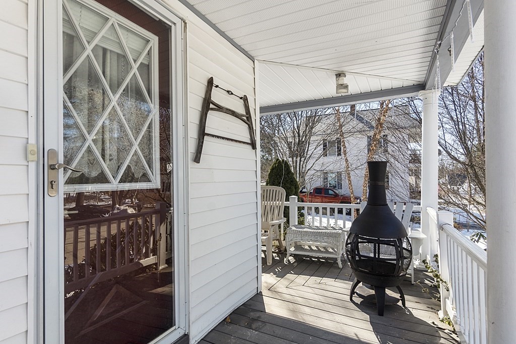 56 Draper Road Gardner, MA 01440 - Photo 30 of 42 Gallery Image 30
