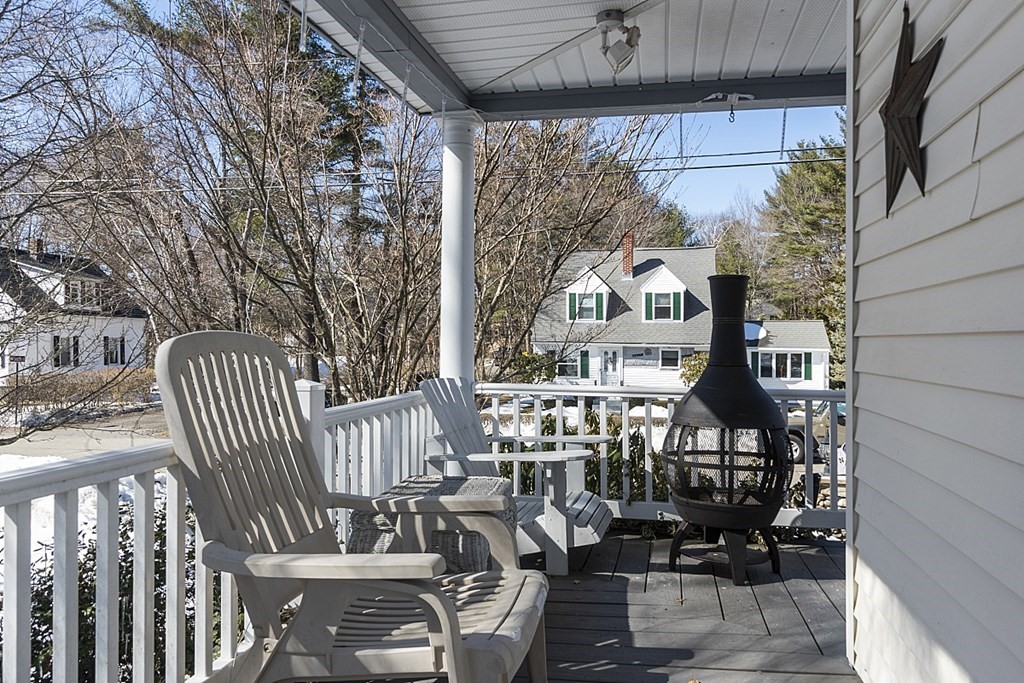 56 Draper Road Gardner, MA 01440 - Photo 31 of 42 Gallery Image 31