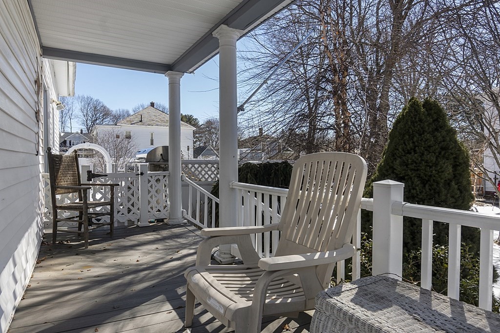 56 Draper Road Gardner, MA 01440 - Photo 32 of 42 Gallery Image 32