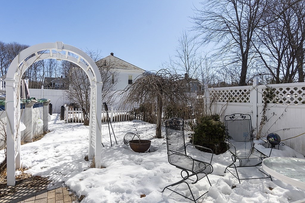 56 Draper Road Gardner, MA 01440 - Photo 34 of 42 Gallery Image 34