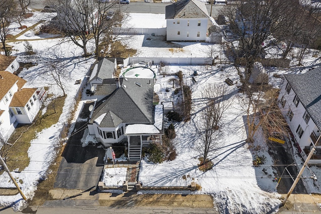 56 Draper Road Gardner, MA 01440 - Photo 38 of 42 Gallery Image 38