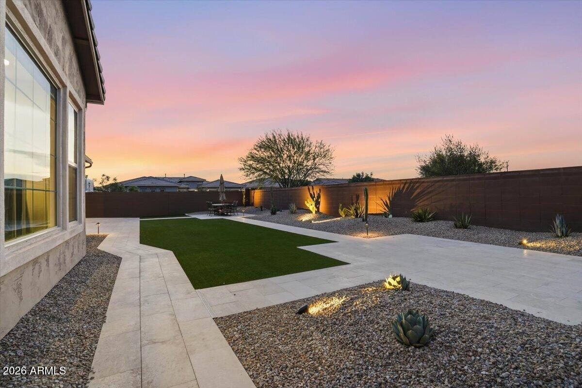 22608 East Stacey Road Queen Creek, AZ 85142 - Photo 47 of 83