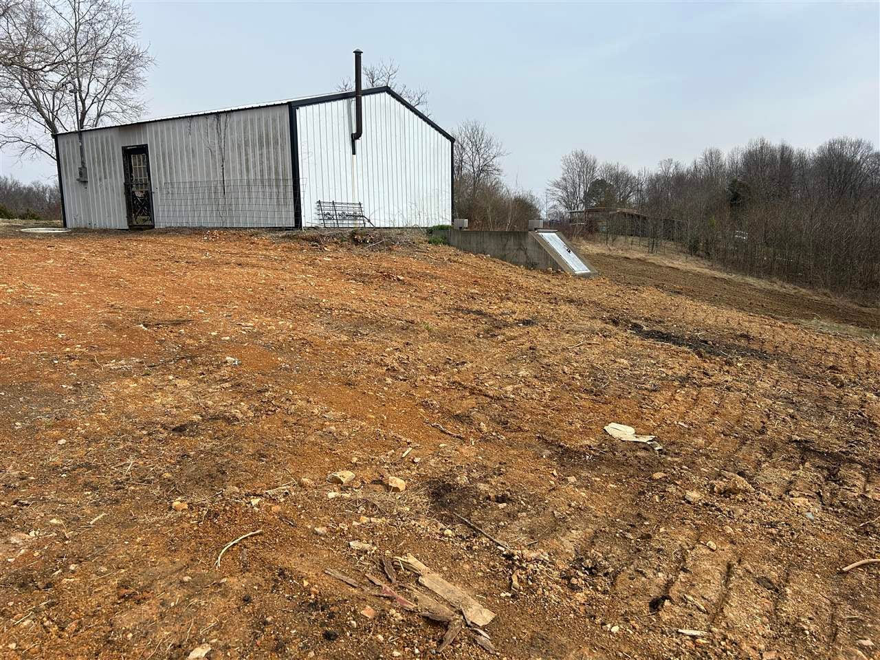 583 Austin Tracy Road Lucas, KY 42156 - Photo 12 of 20 Gallery Image 12