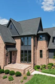 $2,749,900 | 9204 Horton Highway, College Grove, TN 37046