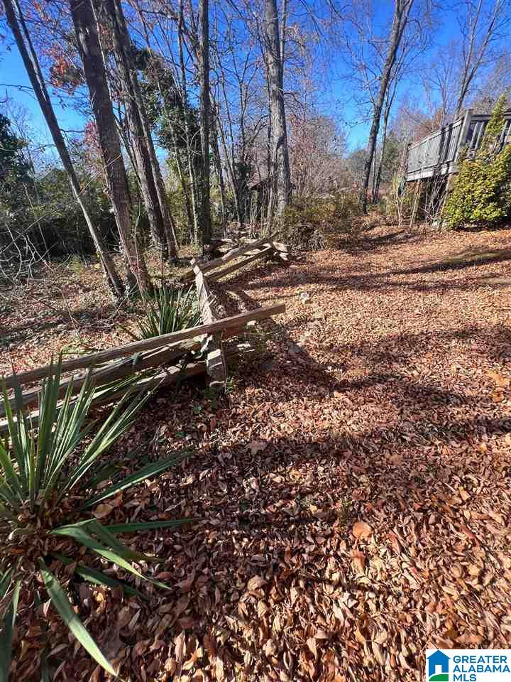 1301 Andover Way Jacksonville, AL 36265 - Photo 41 of 41
