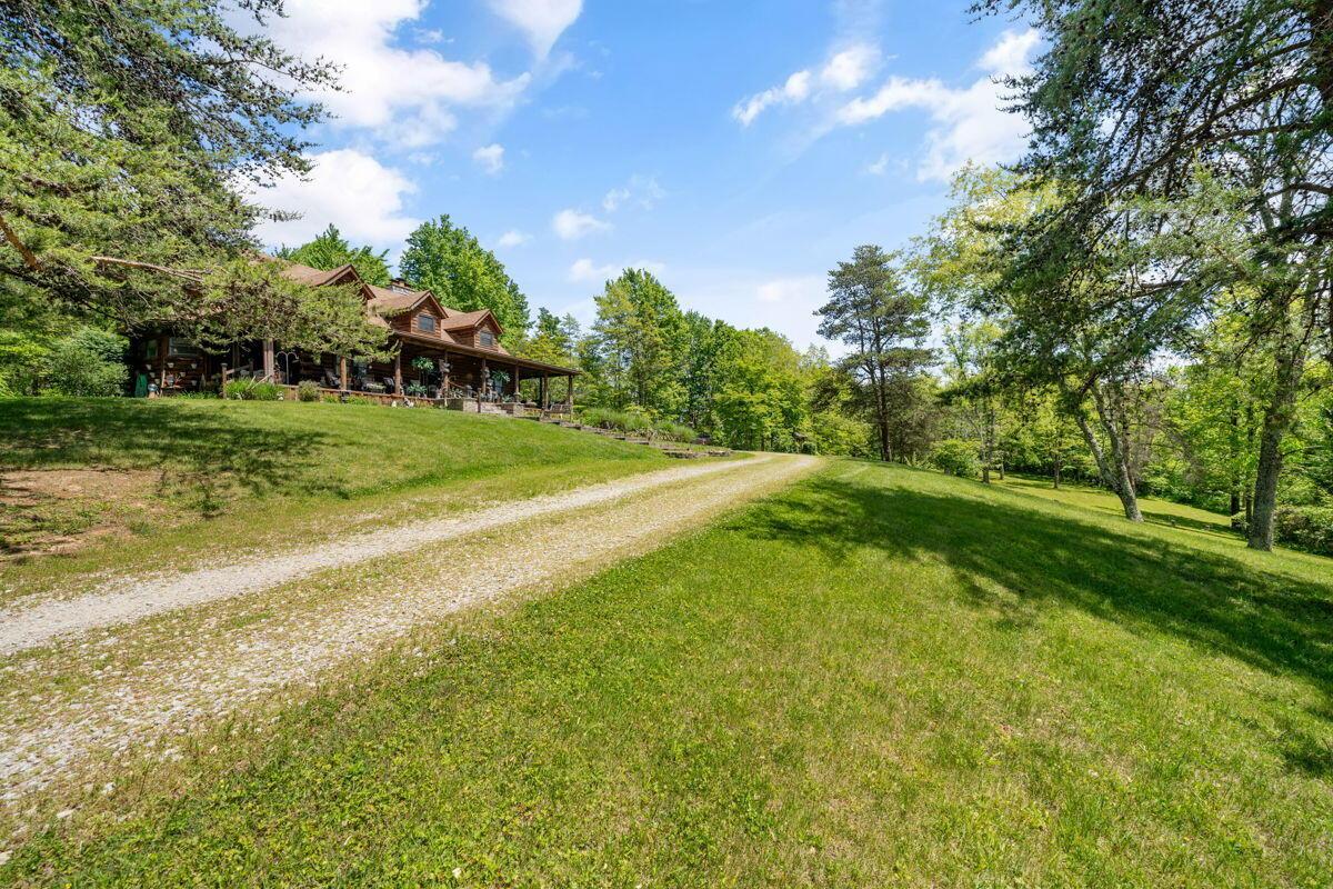 16472 Kreashbaum Road Rockbridge, OH 43149 - Photo 108 of 145 108-web-or-mls-DSC09871