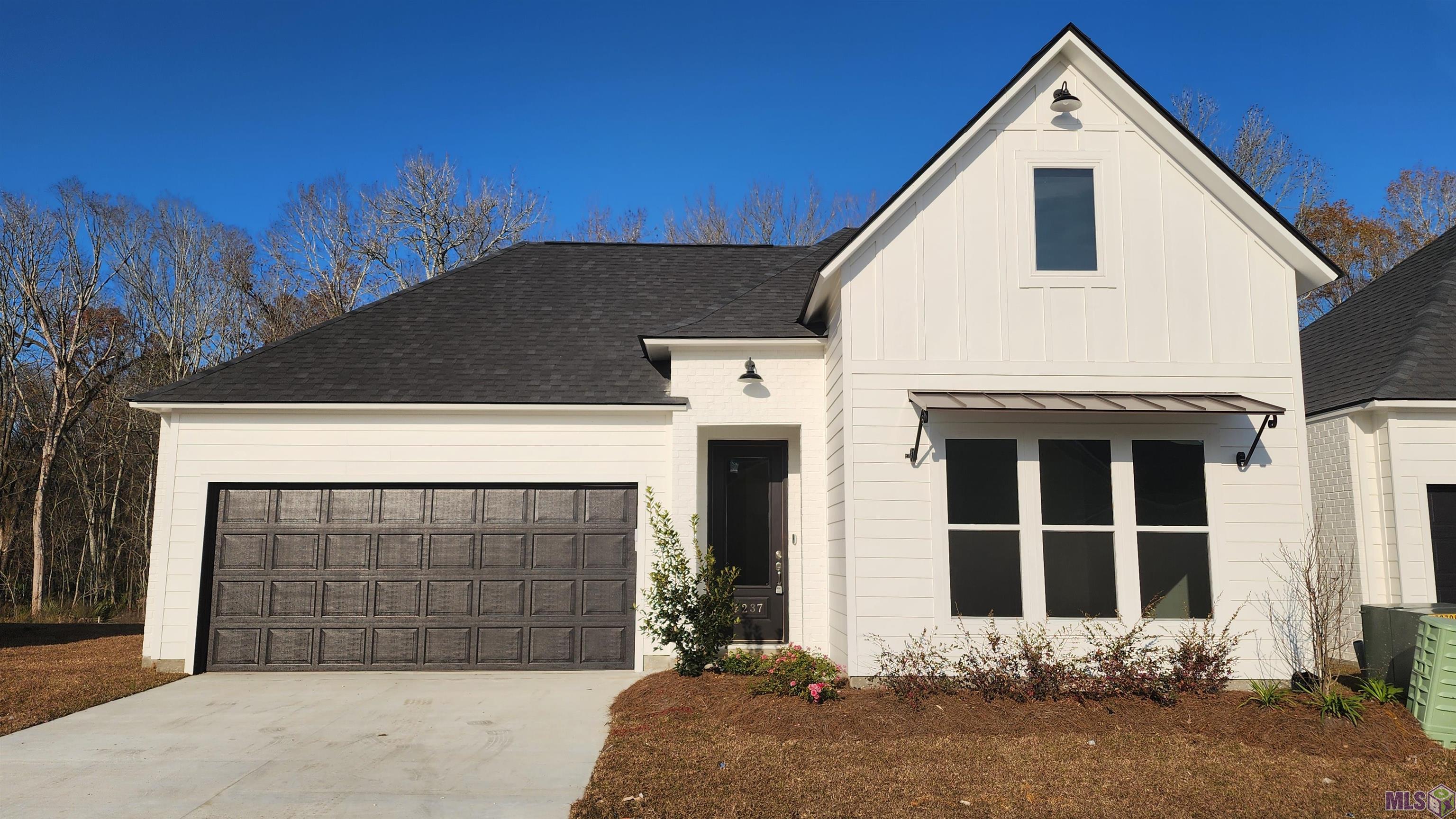 7237 Rockfish Road Baton Rouge, LA 70820 - Photo 1 of 6