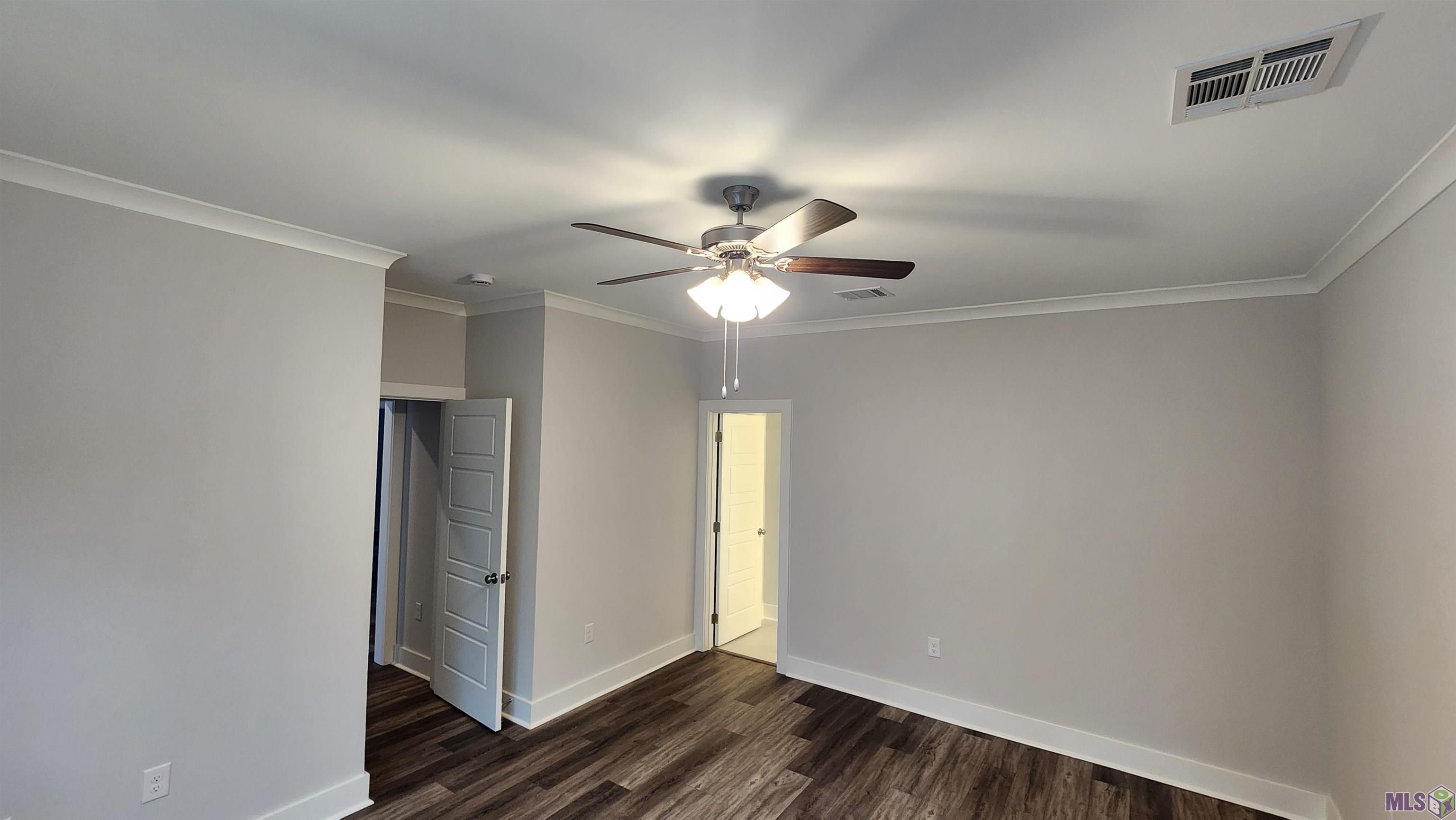 7237 Rockfish Road Baton Rouge, LA 70820 - Photo 4 of 6