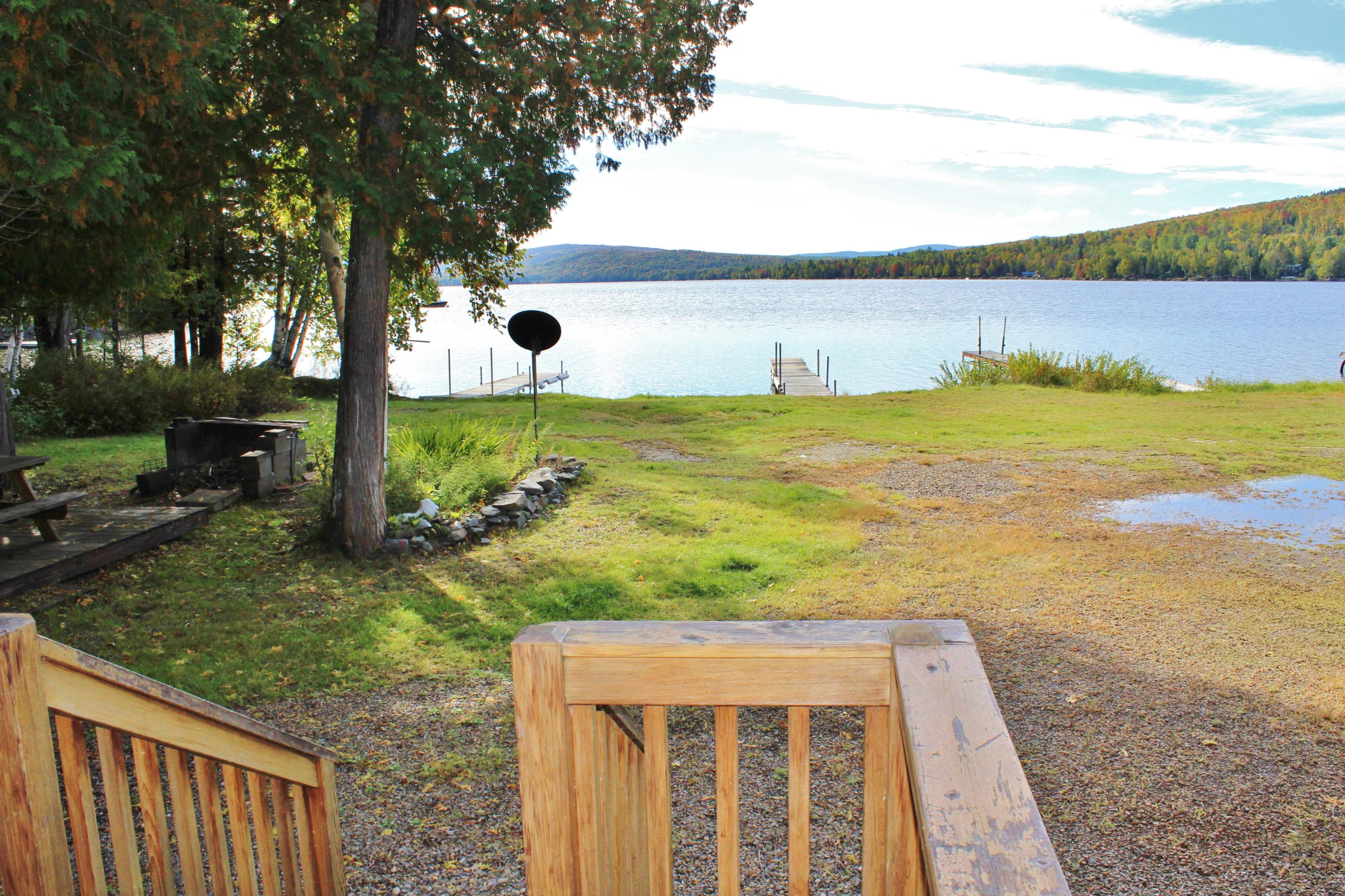 91 Judkins Road Rangeley, ME 04970 - Photo 21 of 33 40