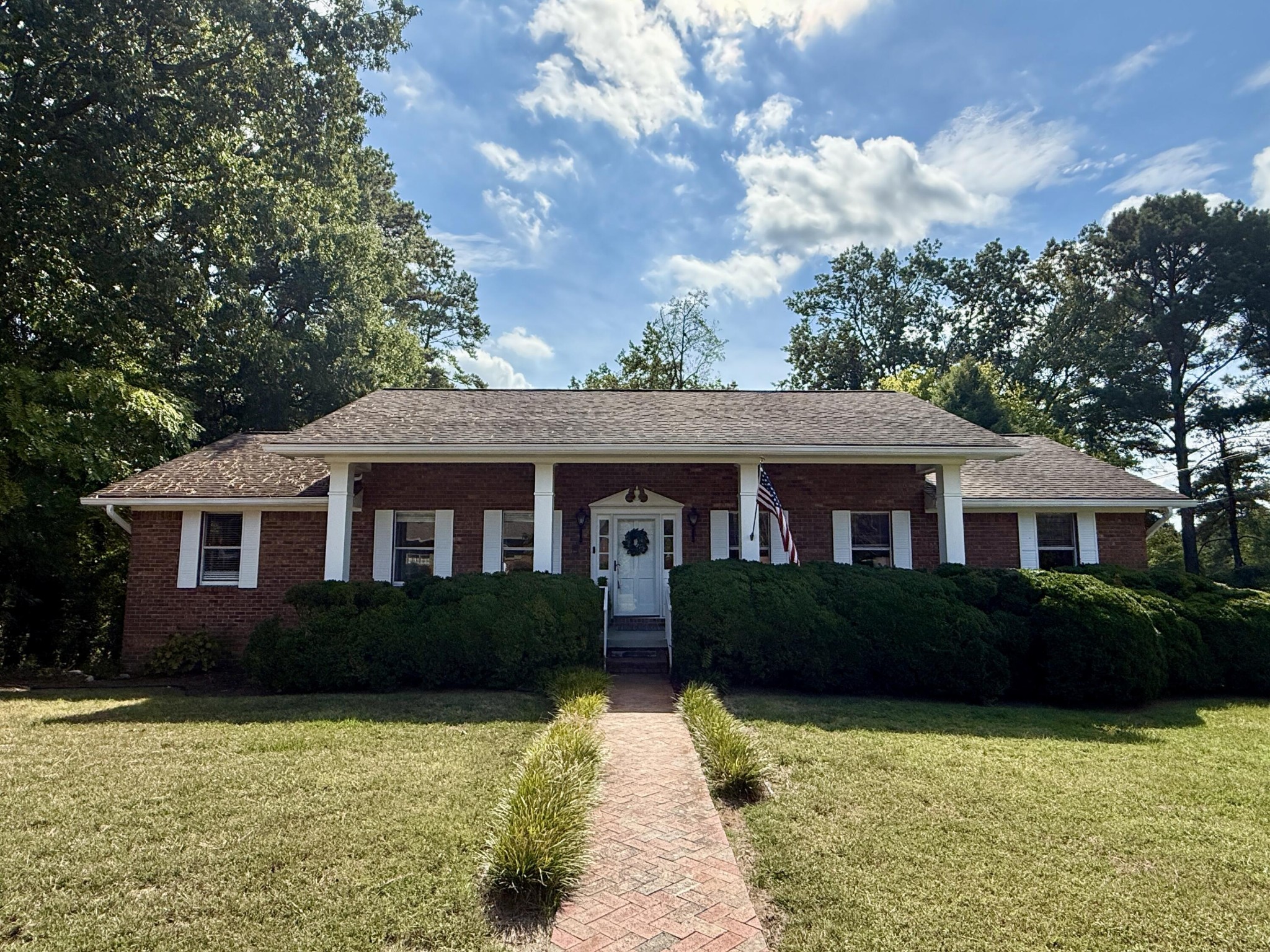 7104 Moreview Road Chattanooga, TN 37412 - Photo 1 of 1 Gallery Image 1
