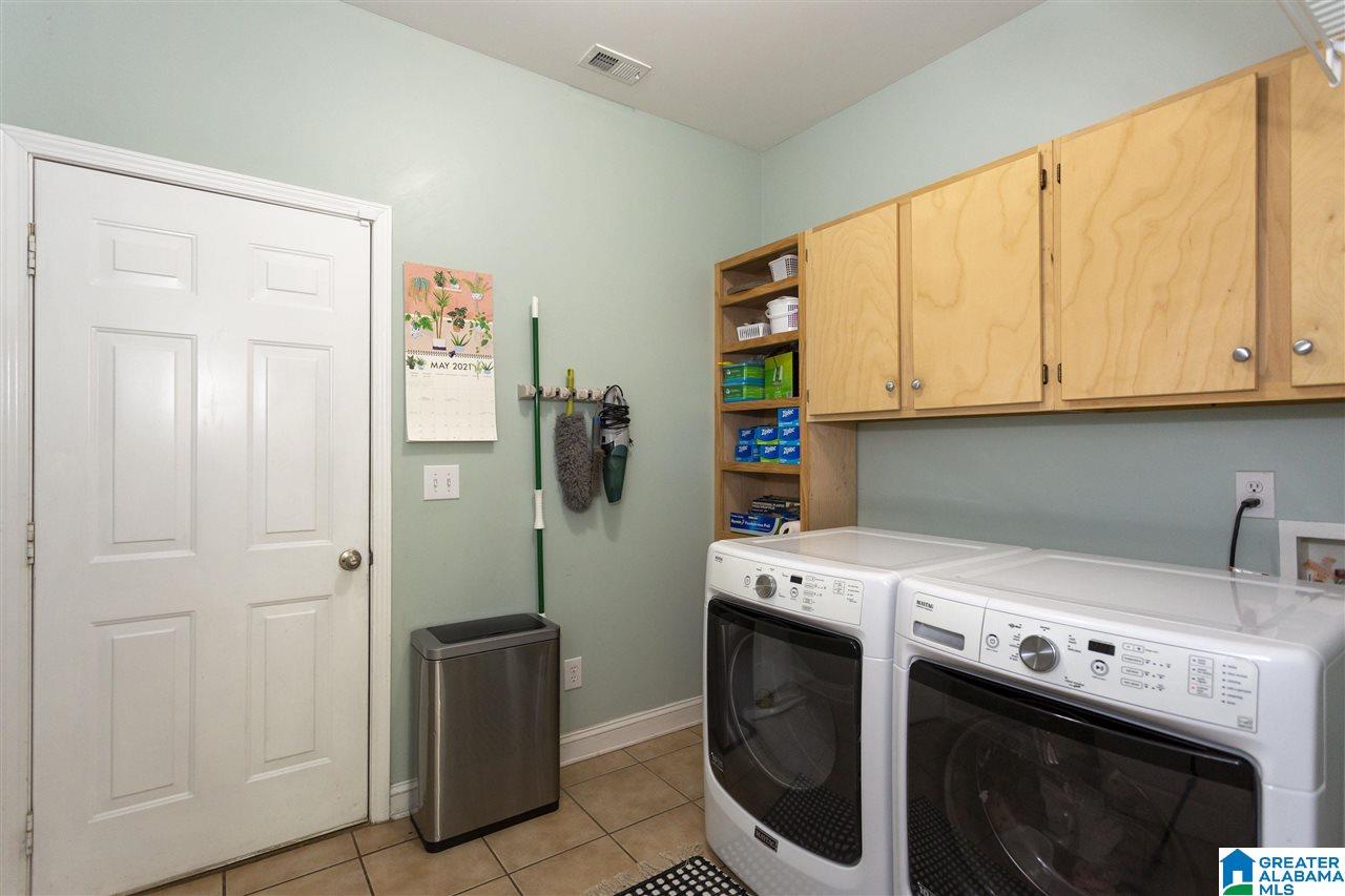 2249 Sterling Ridge Circle Birmingham, AL 35216 - Photo 22 of 48