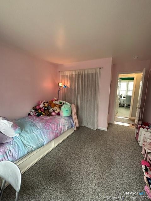 209 Deerfield Ridge Drive Groton, CT 06355 - Photo 12 of 20 Gallery Image 12