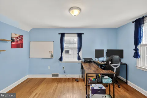 $499,900 | 109 Runnymede Avenue, Jenkintown, PA 19046