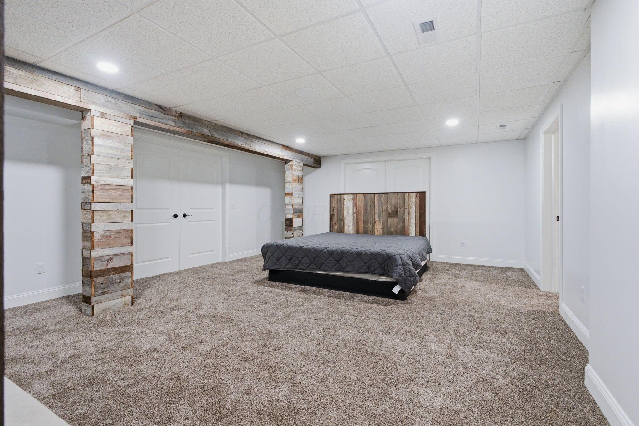 13912 Nickel Plate Road Logan, OH 43138 - Photo 53 of 80 72-web-or-mls-214
