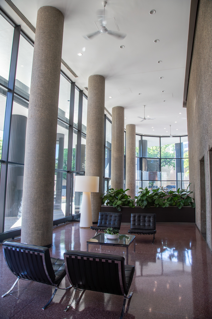 5415 North Sheridan Road, Unit 1601 Chicago, IL 60640 - Photo 31 of 31