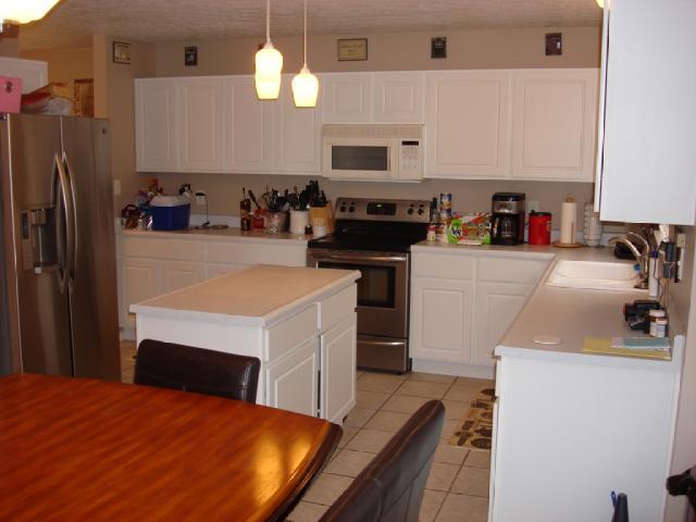 962 Pine Ridge Way Brownsburg, IN 46112 - Photo 2 of 12