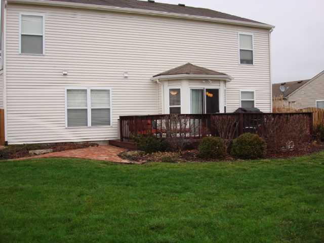962 Pine Ridge Way Brownsburg, IN 46112 - Photo 11 of 12
