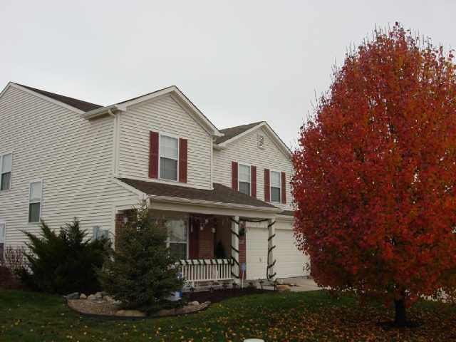 962 Pine Ridge Way Brownsburg, IN 46112 - Photo 12 of 12
