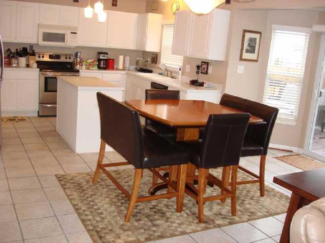 962 Pine Ridge Way Brownsburg, IN 46112 - Photo 3 of 12
