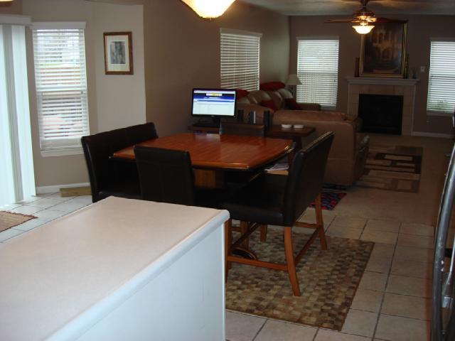 962 Pine Ridge Way Brownsburg, IN 46112 - Photo 4 of 12