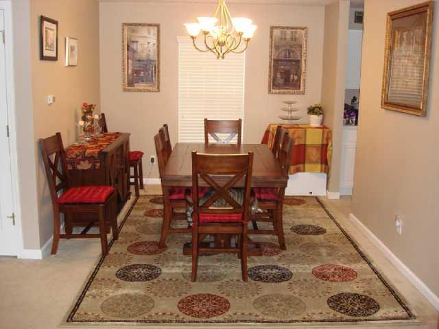 962 Pine Ridge Way Brownsburg, IN 46112 - Photo 6 of 12
