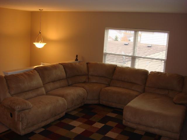 962 Pine Ridge Way Brownsburg, IN 46112 - Photo 8 of 12