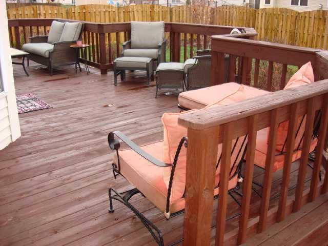 962 Pine Ridge Way Brownsburg, IN 46112 - Photo 10 of 12