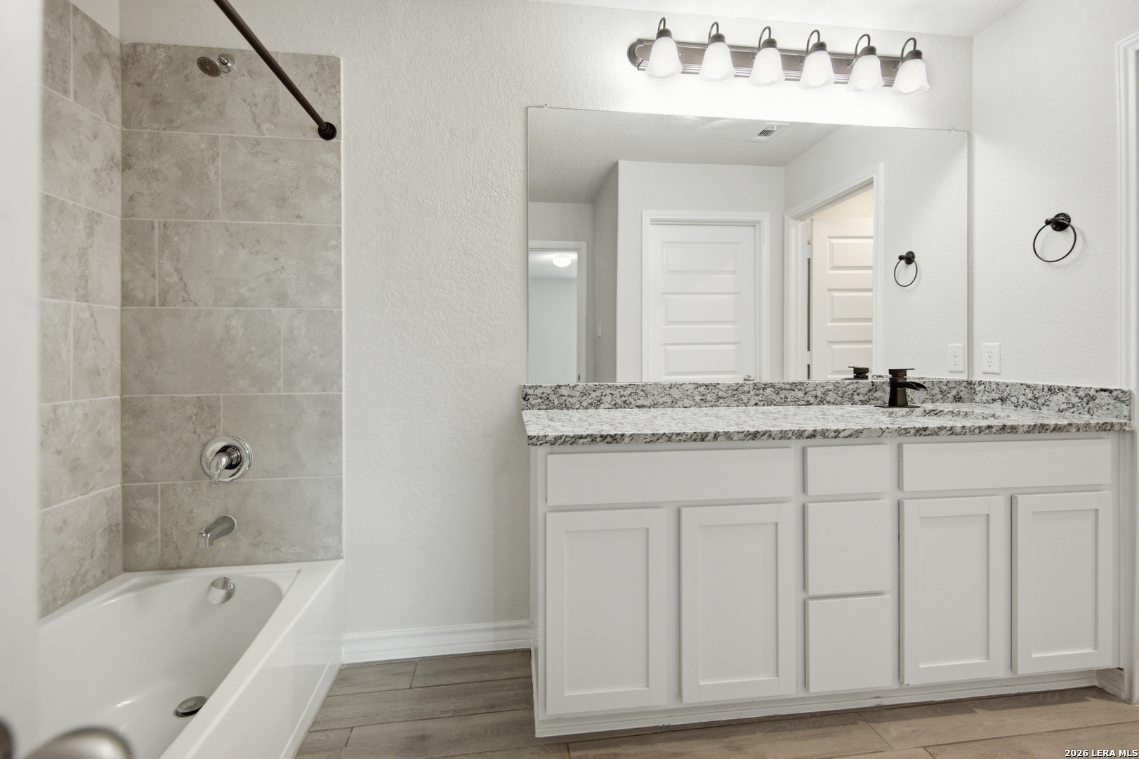 712 Rushing Banks Cibolo, TX 78108 - Photo 35 of 40