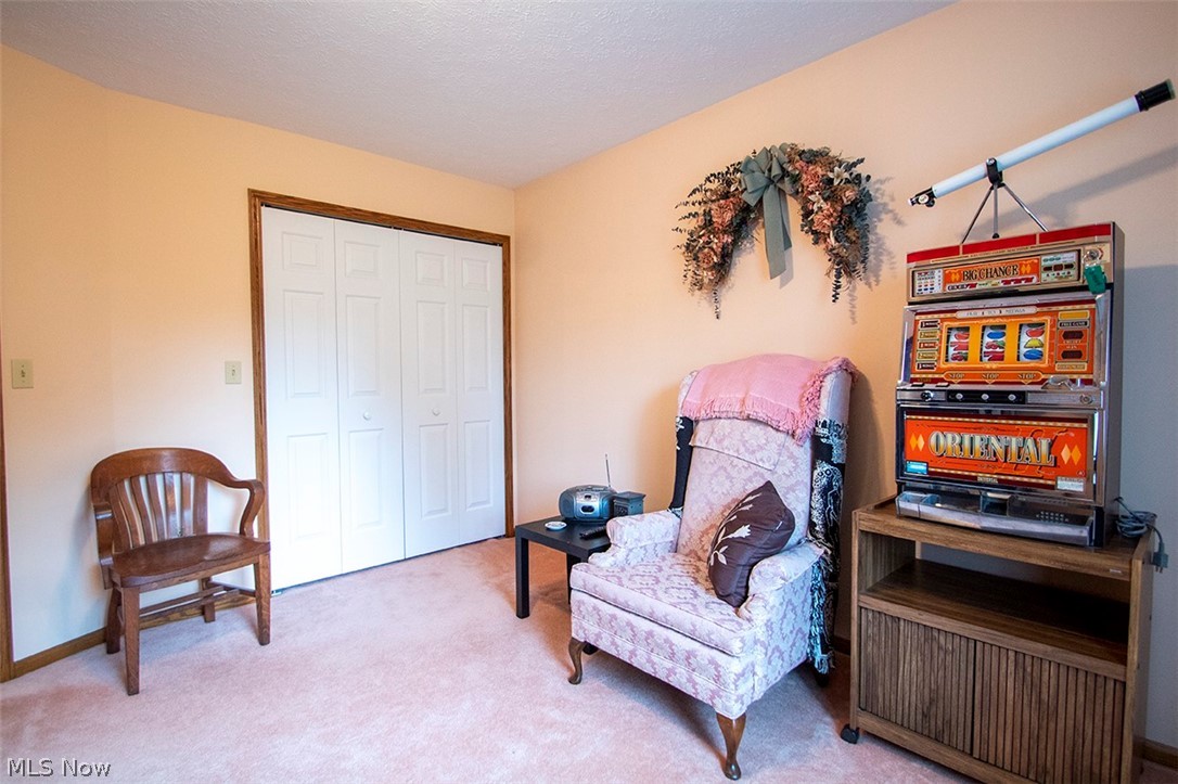 7840 Kennard Road Lodi, OH 44254 - Photo 21 of 32 Gallery Image 21