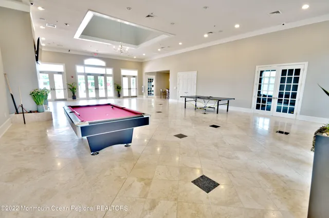 $4,800 | 10 Mulberry Drive, Manalapan, NJ 07726