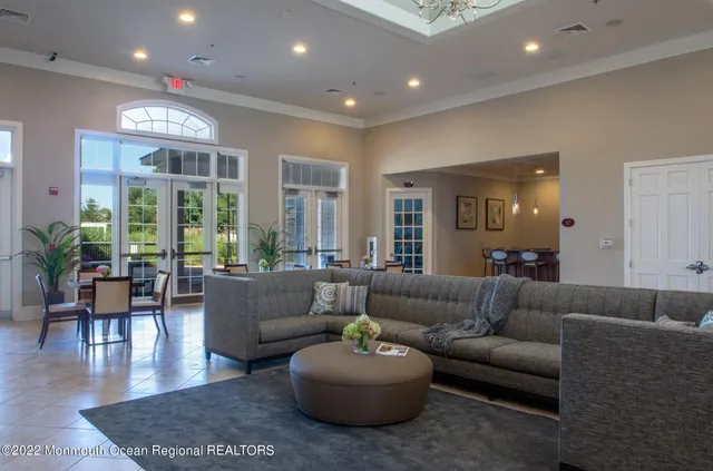 $4,800 | 10 Mulberry Drive, Manalapan, NJ 07726