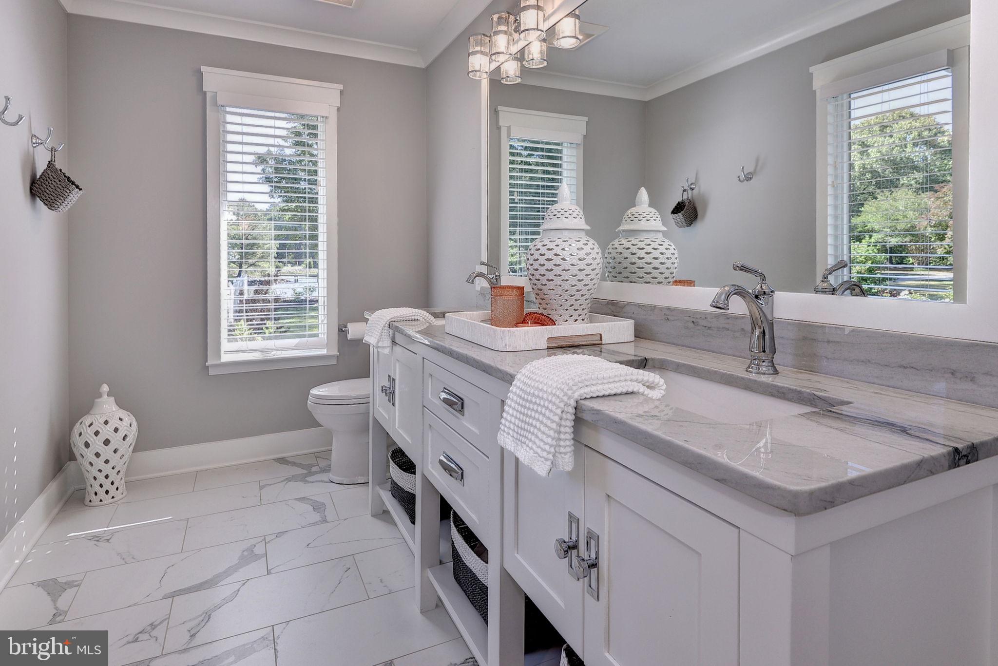 5473 White Hall Road Gloucester, VA 23061 - Photo 49 of 122