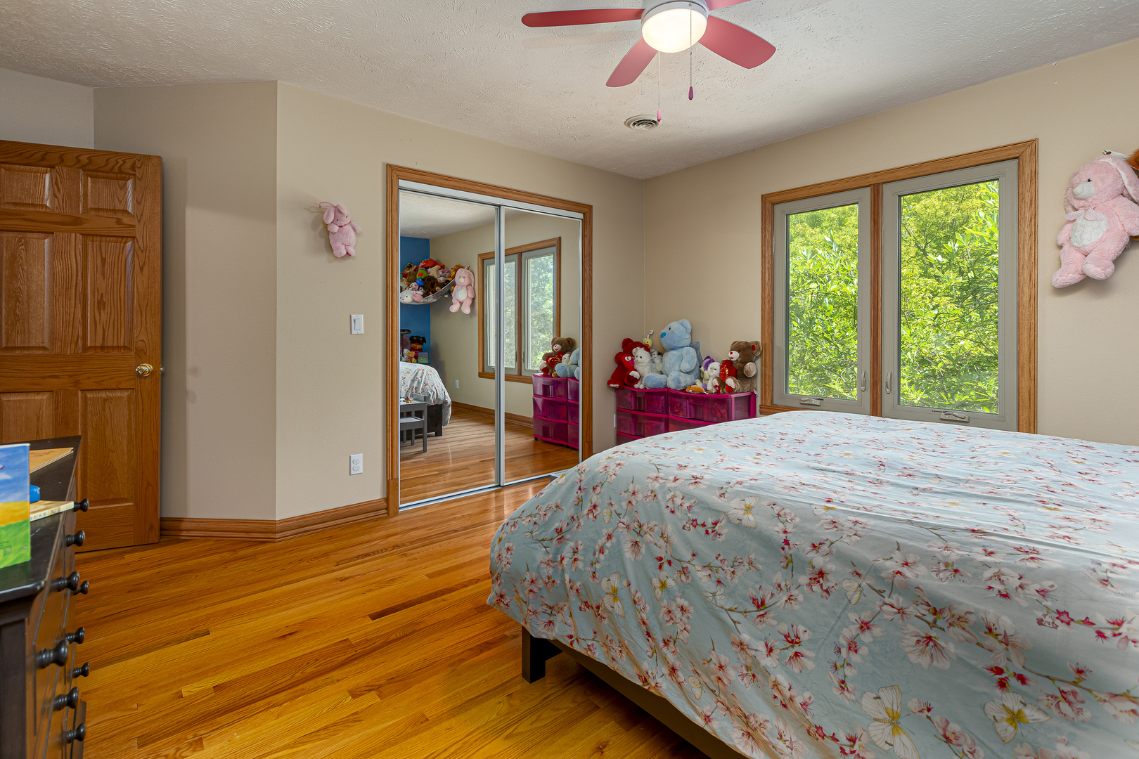12863 Bowling Alley Road Benton, IL 62812 - Photo 35 of 53