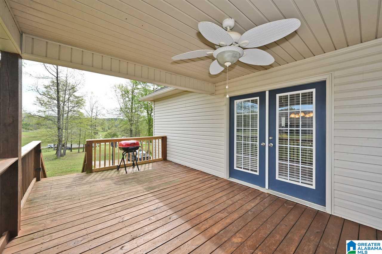 1005 Armstrong Loop Hayden, AL 35079 - Photo 18 of 21