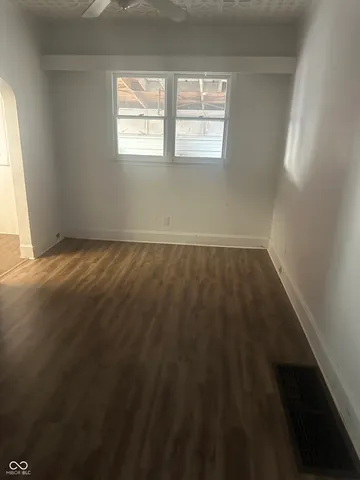 $59,900 | 909 Church Street, New Castle, IN 47362