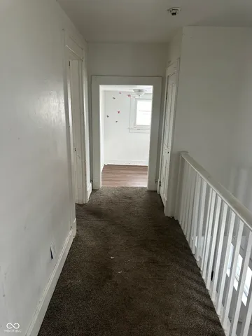 $59,900 | 909 Church Street, New Castle, IN 47362