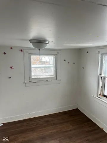 $59,900 | 909 Church Street, New Castle, IN 47362