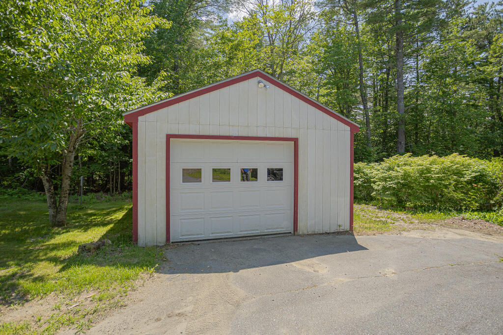 1090 West Road Belgrade, ME 04917 - Photo 23 of 30 sandyriverrealty-27