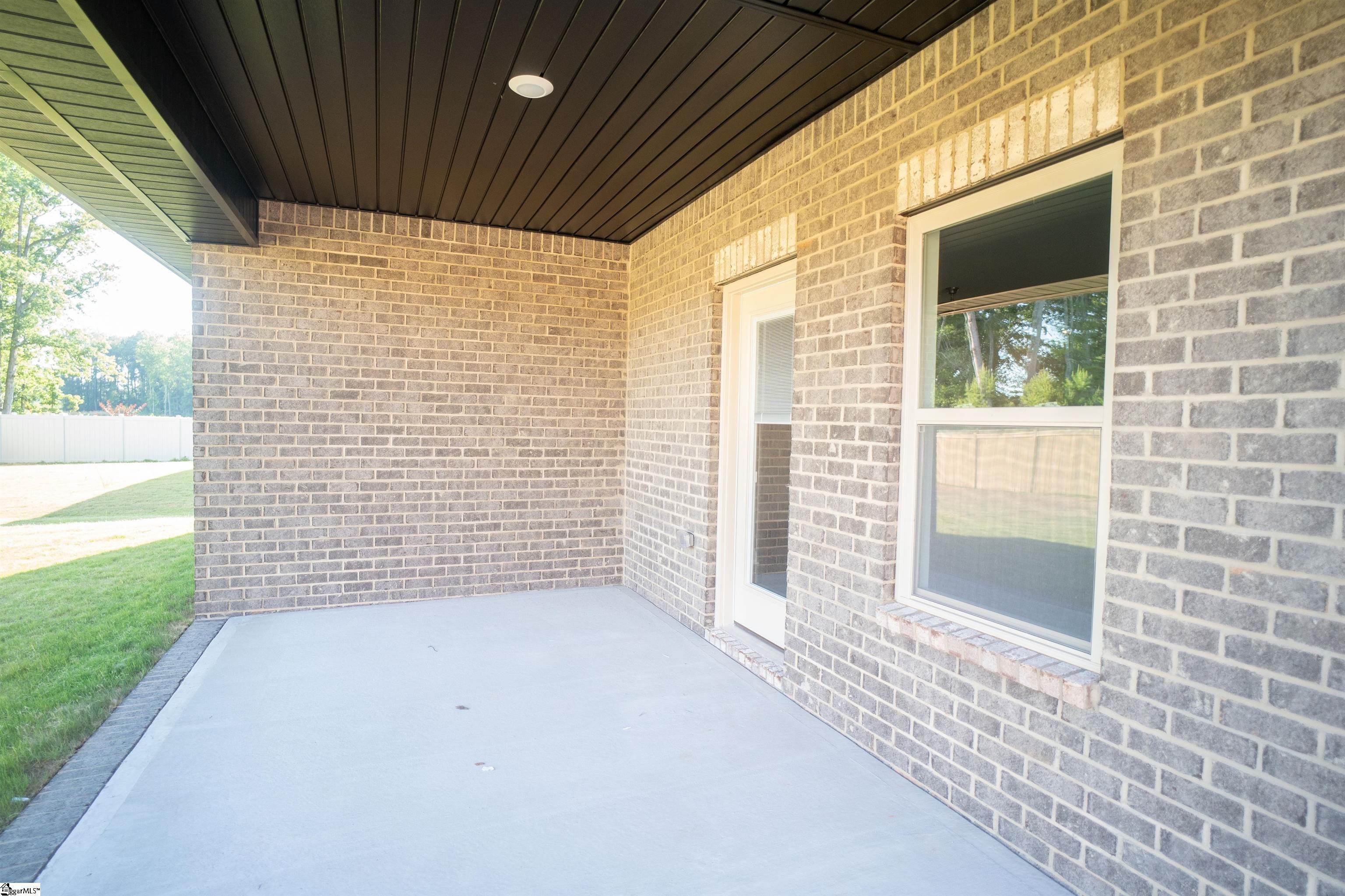 102 Red Holw Road Simpsonville, SC 29681 - Photo 14 of 17 Gallery Image 14