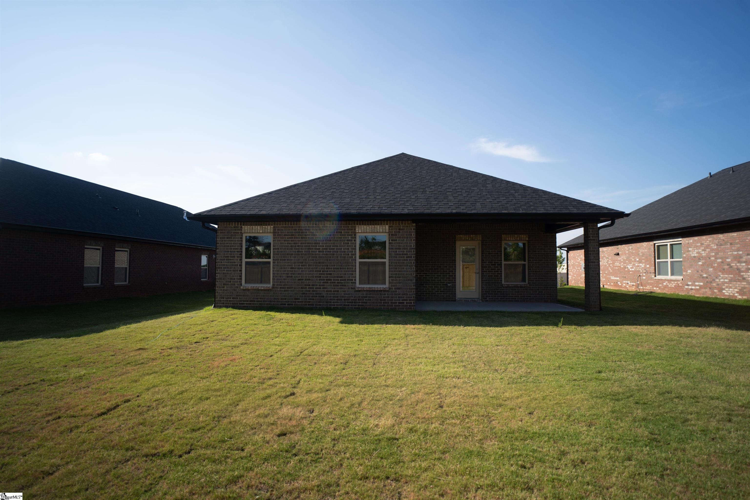 102 Red Holw Road Simpsonville, SC 29681 - Photo 15 of 17 Gallery Image 15