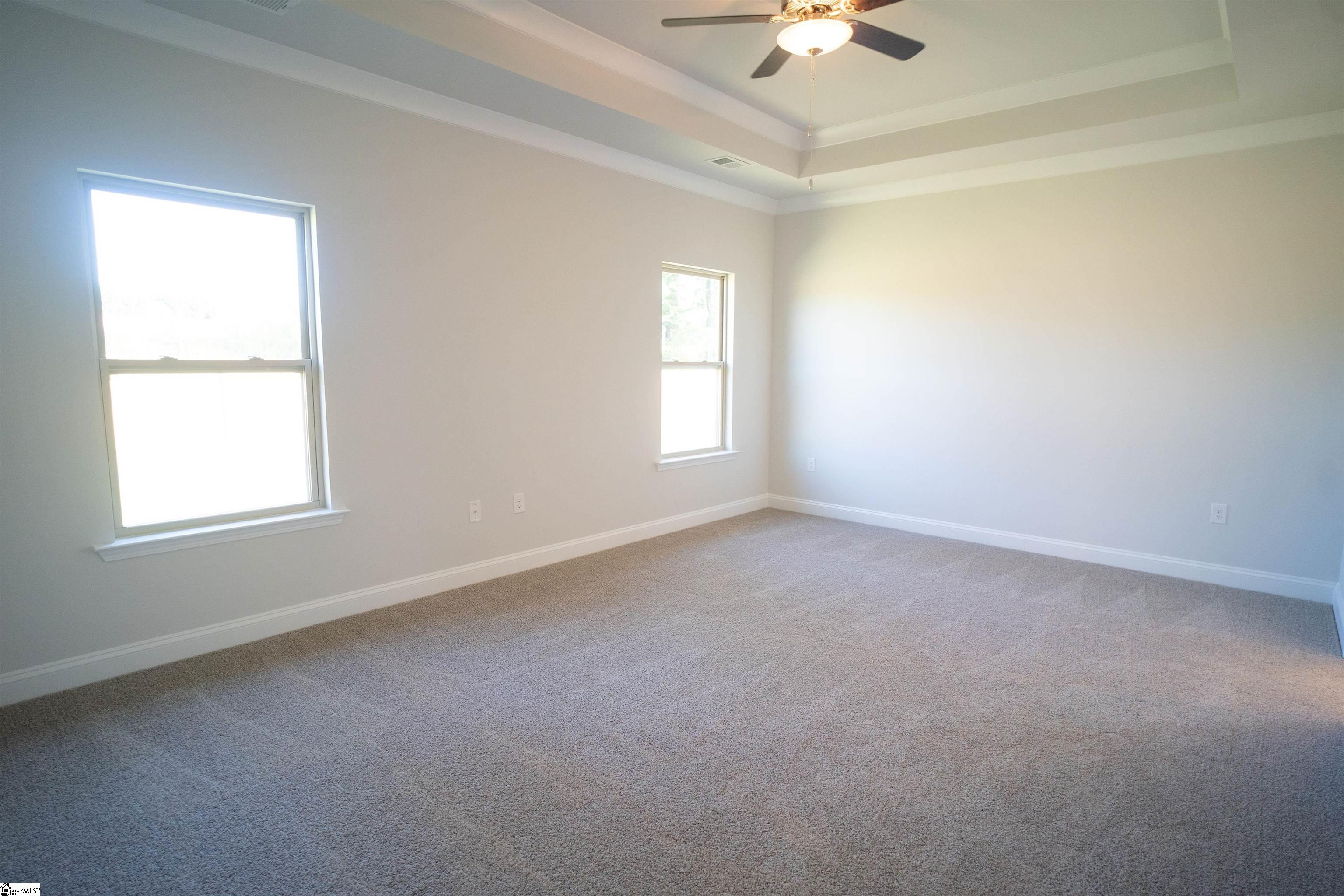 102 Red Holw Road Simpsonville, SC 29681 - Photo 8 of 17 Gallery Image 8
