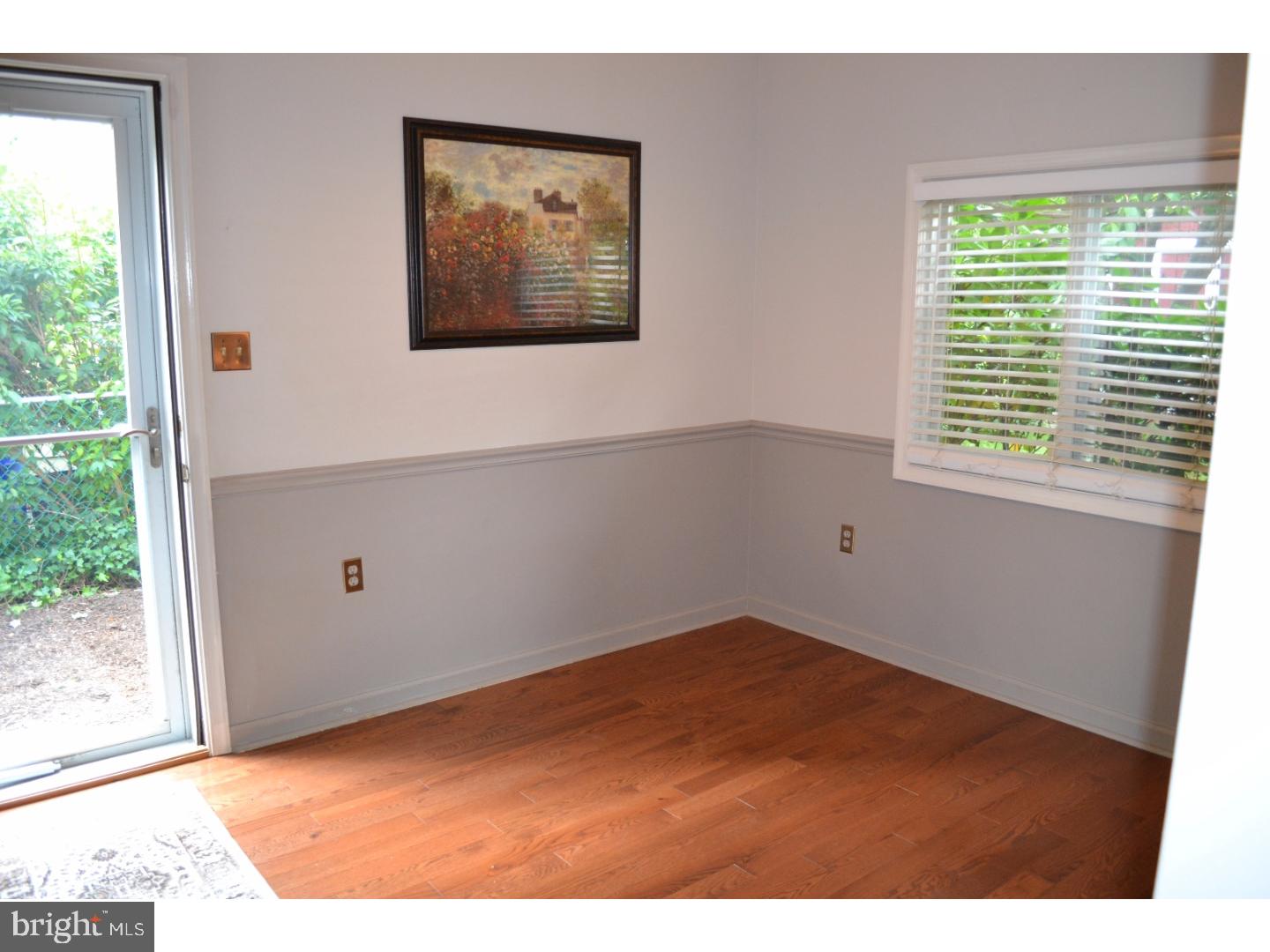 1412 Norman Road Havertown, PA 19083 - Photo 8 of 19 Breakfast Room