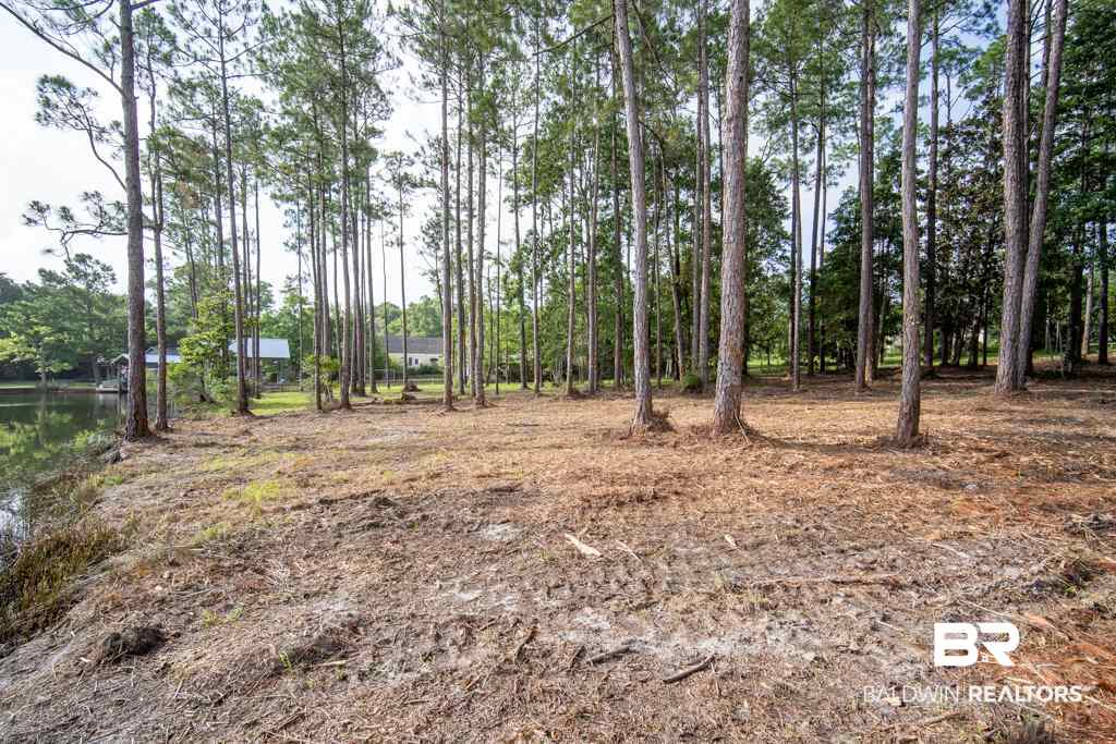 4 South Bayou Drive Elberta, AL 36530 - Photo 15 of 23