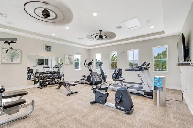 $310,000 | 616 Grand Reserve Drive, Bunnell, FL 32110